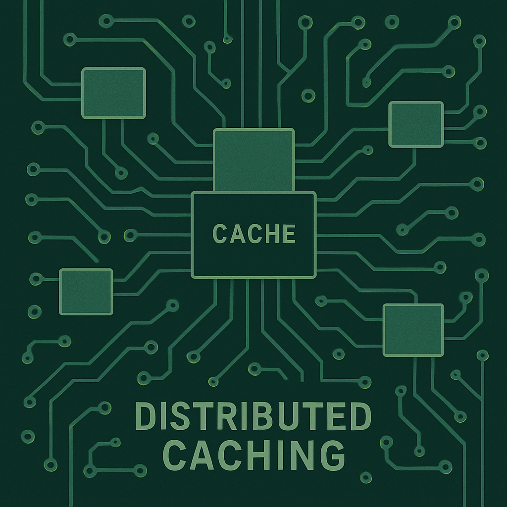 Technical illustration