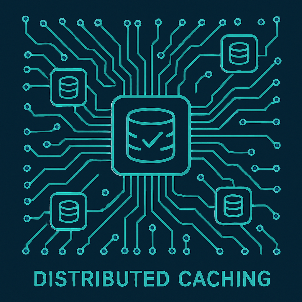 Technical illustration
