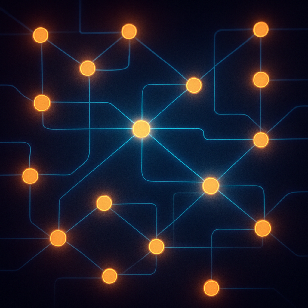 Technical illustration