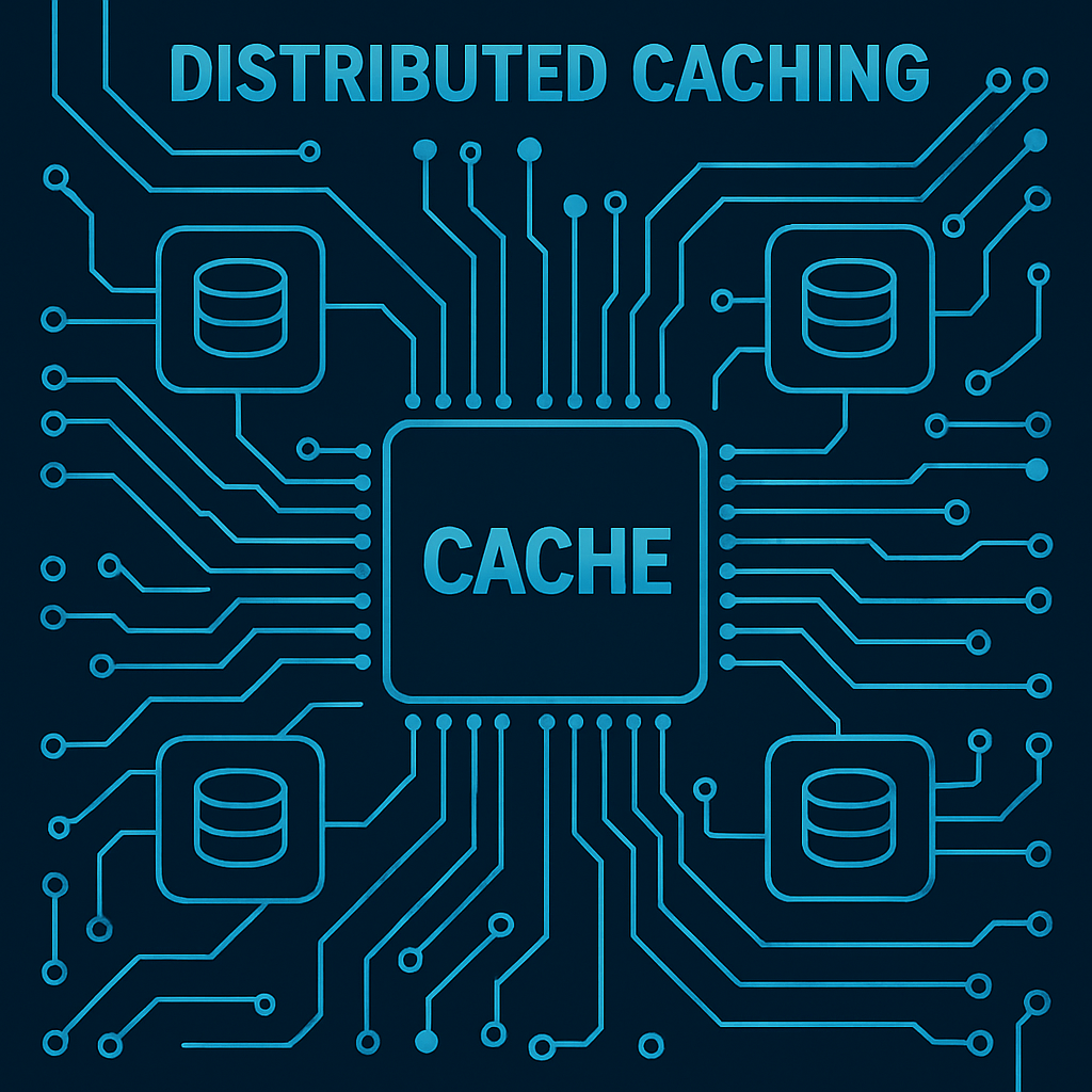 Technical illustration