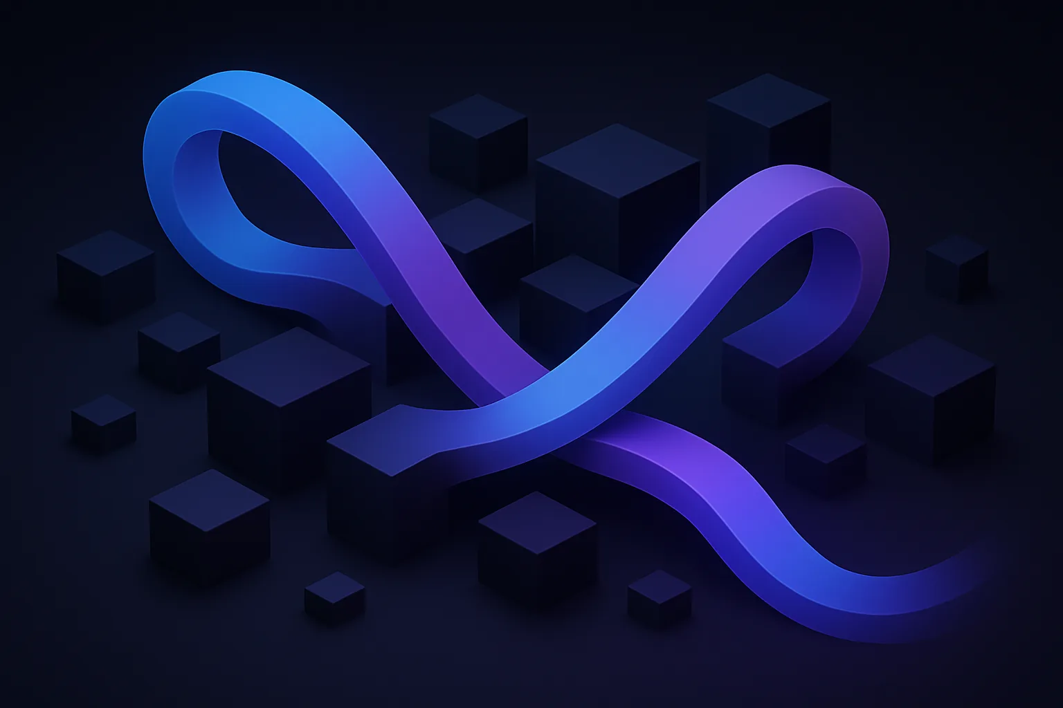 Pinpoint Python Performance Issues: Mastering cProfile and py-spy