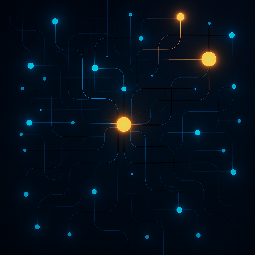 Technical illustration