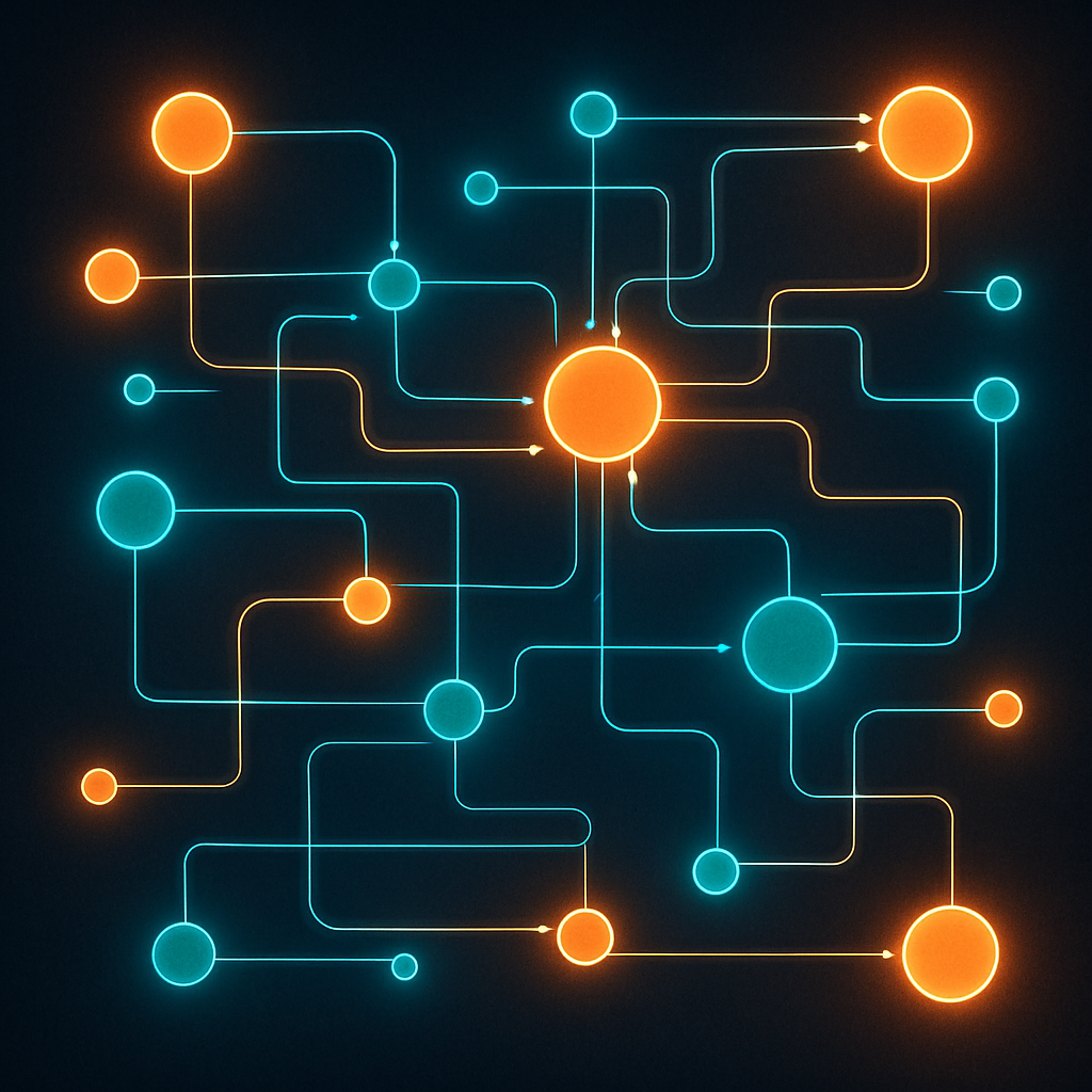 Technical illustration