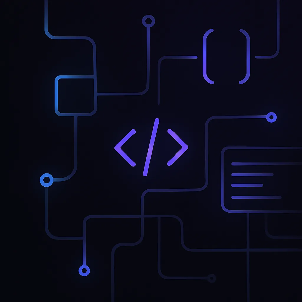 How to Read Code You Didn't Write: A Senior Engineer's Approach