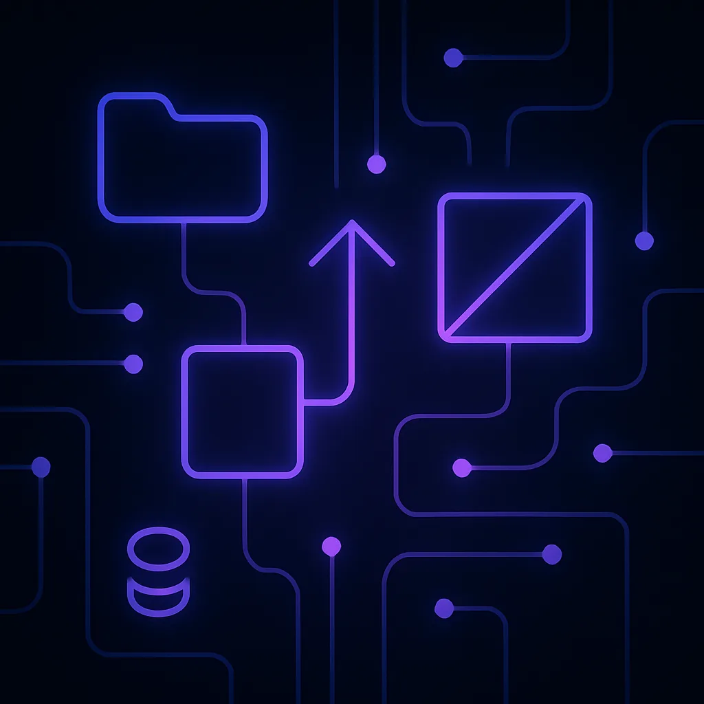 Building a Learning Culture in Engineering Teams: A Blueprint for Success