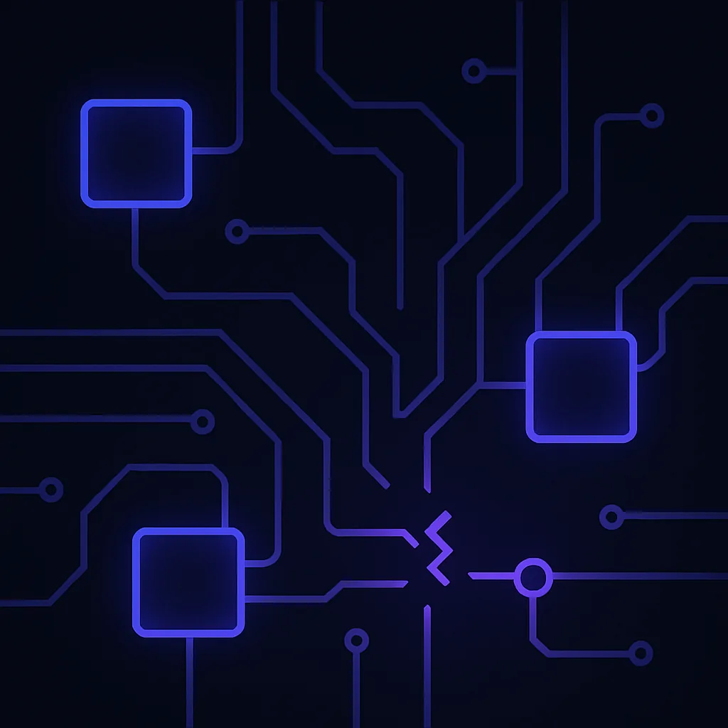 Mastering Microservices Circuit Breaking with Resilience4j