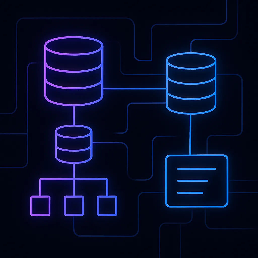 Mastering Database Query Optimization: Joins, Subqueries, and CTEs
