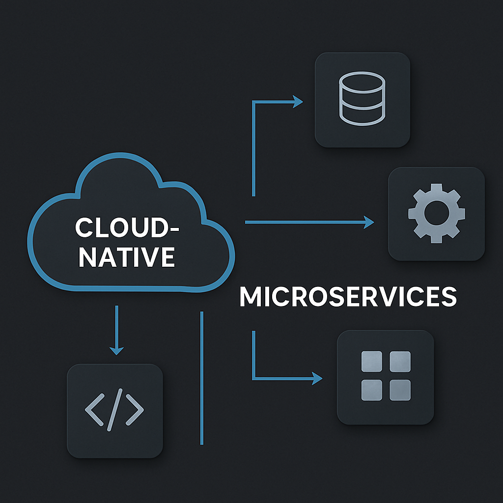 Technical illustration
