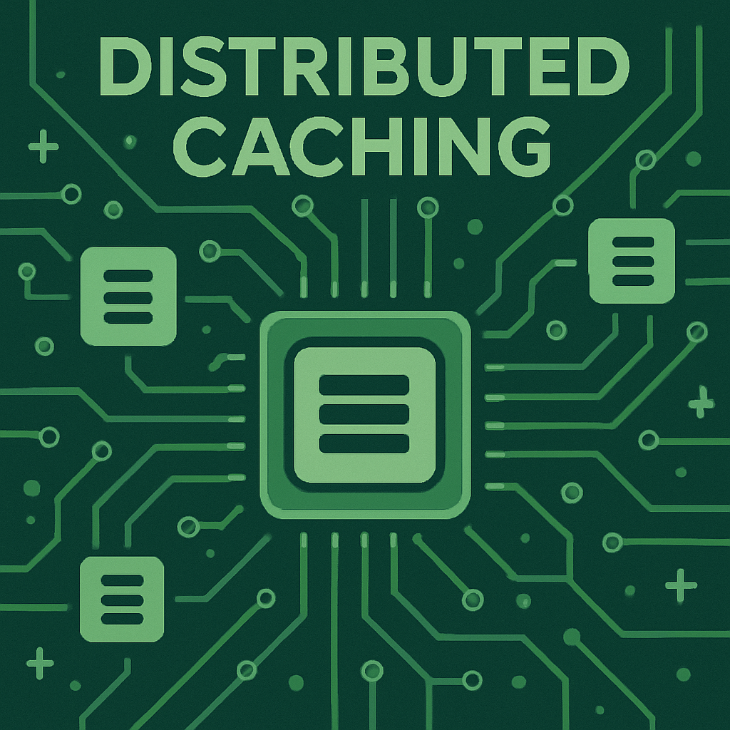 Technical illustration