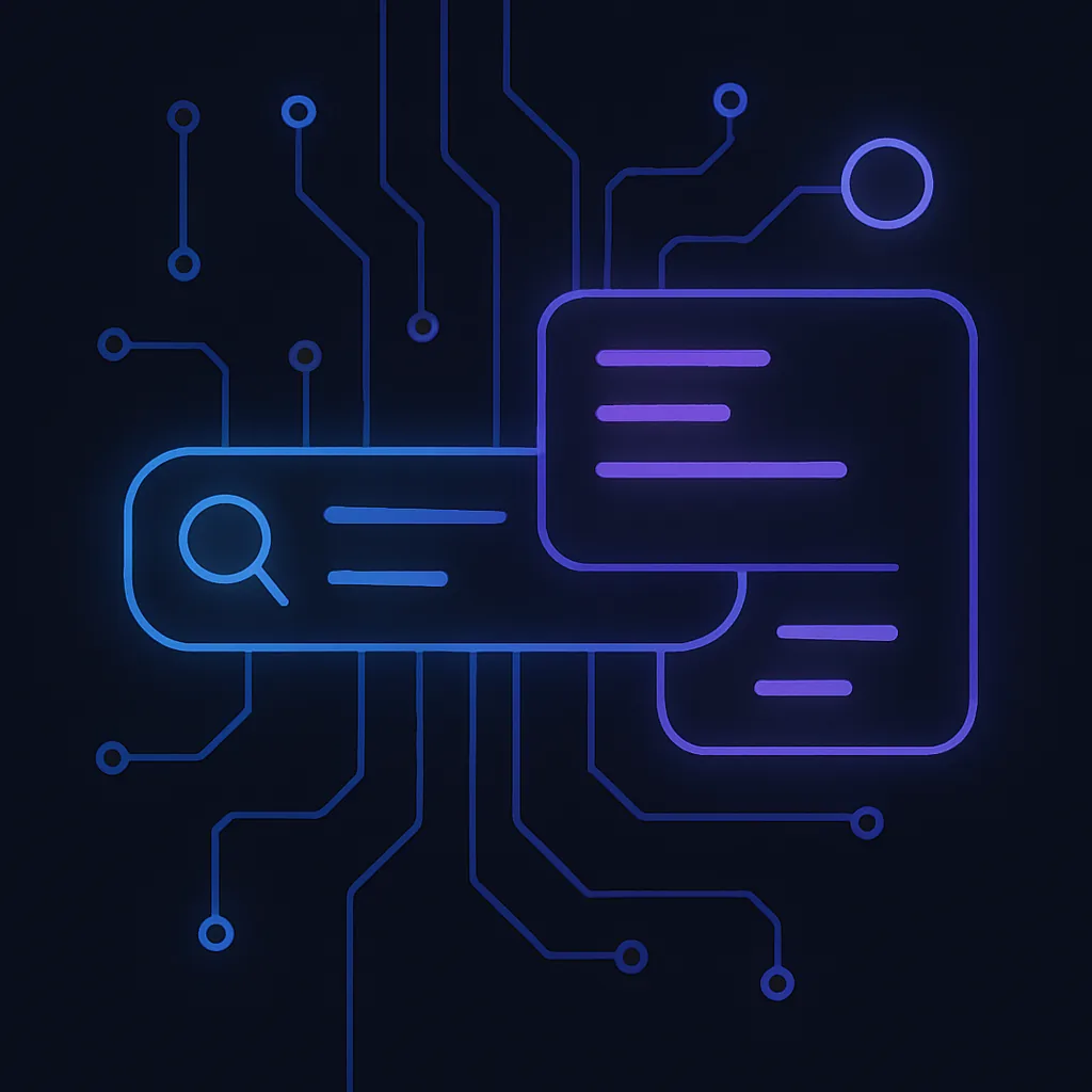 Designing a Search Autocomplete System at Scale