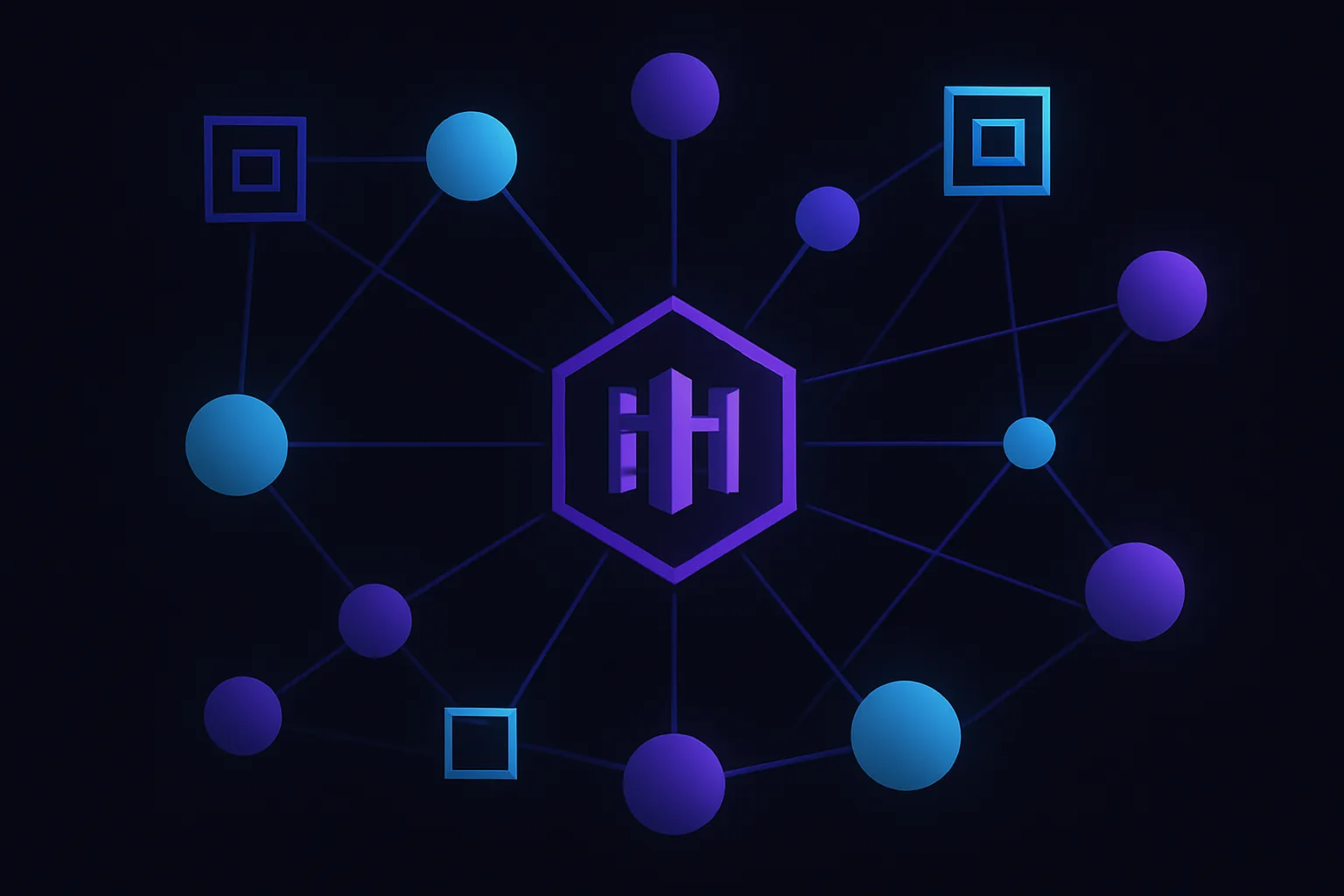 Microservices architecture with AWS API Gateway