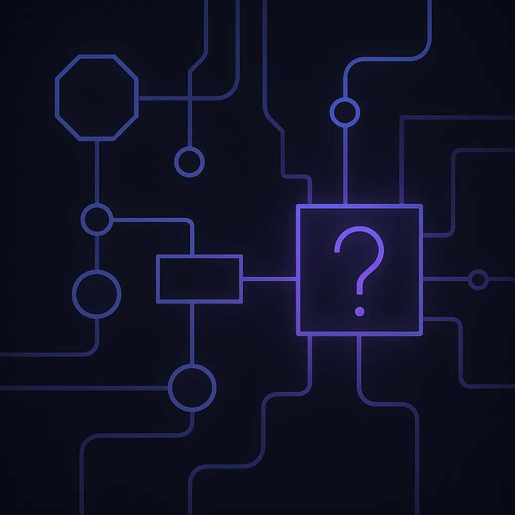 How to Approach Performance Problems Systematically in Modern Software Systems