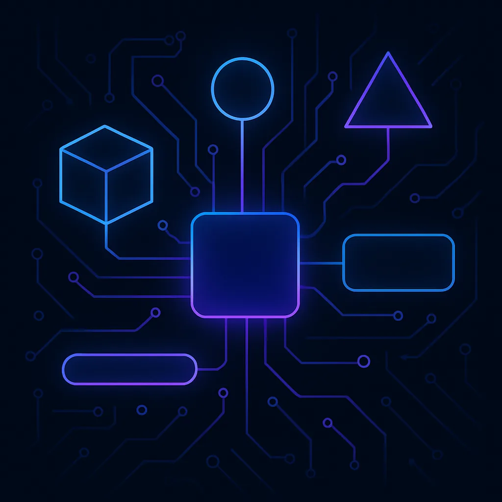 How Platform Engineering Is Reshaping the DevOps Landscape