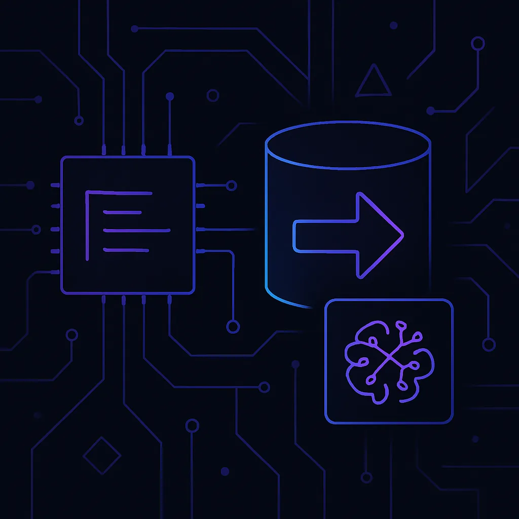 LLM Prompt Caching: Reducing Latency and Cost in AI Systems