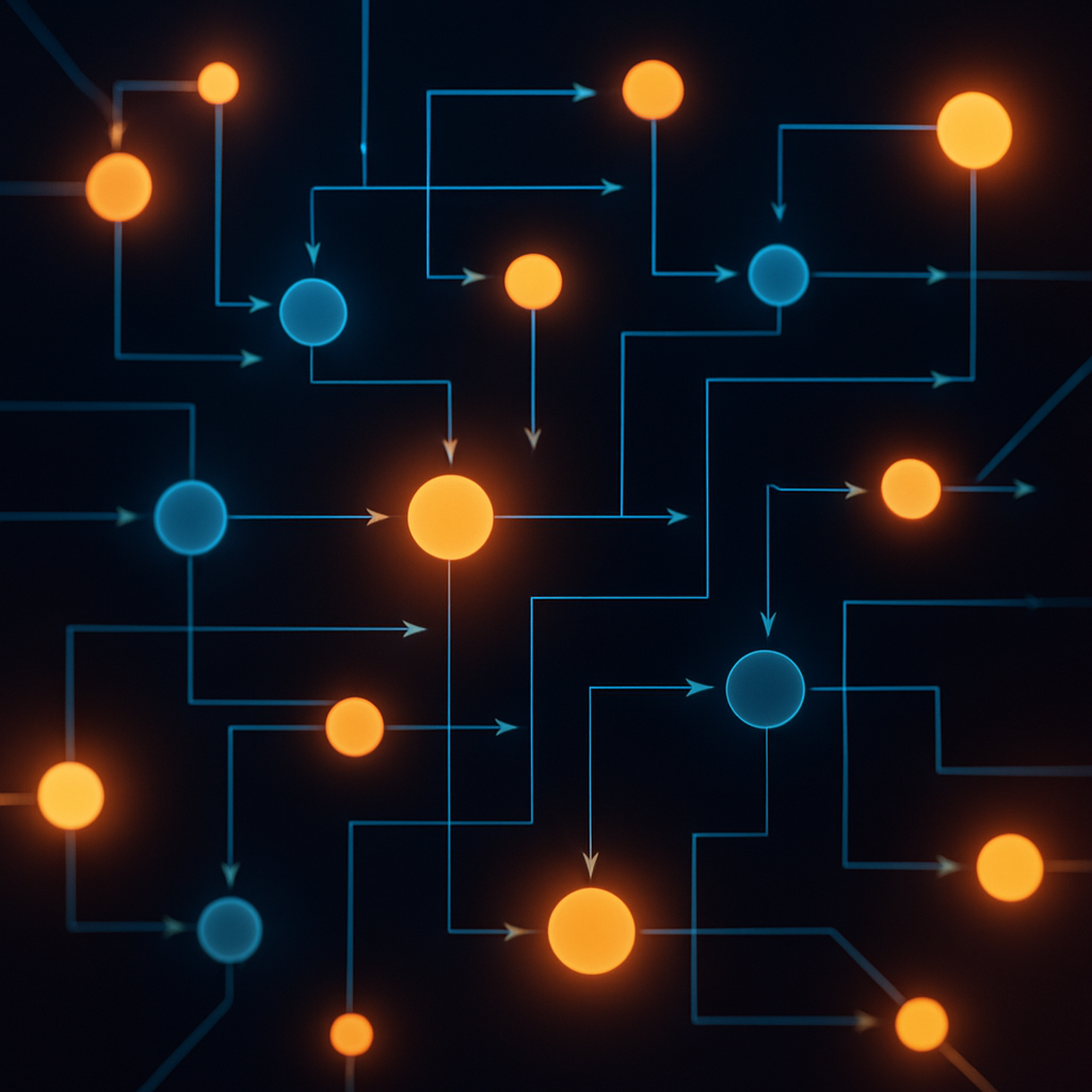 Technical illustration