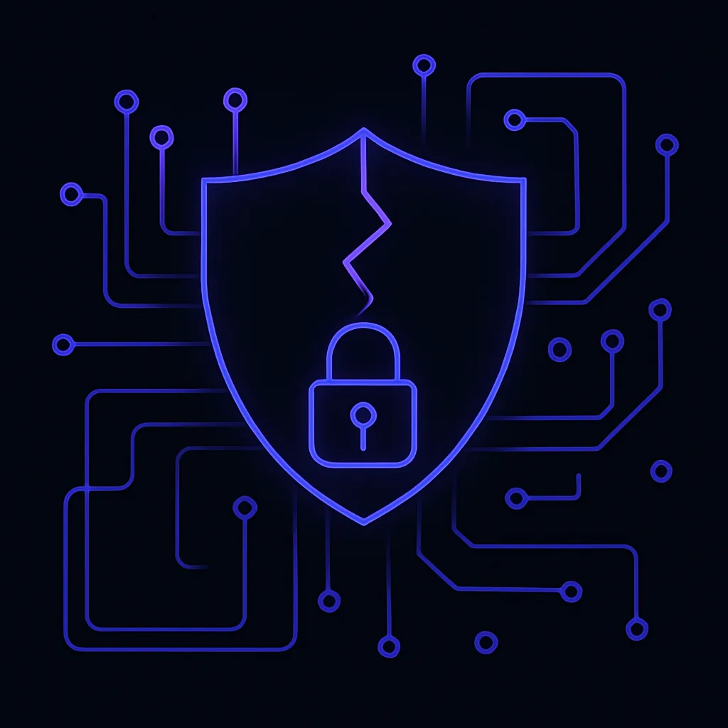 Broken Object Level Authorization: The API Vulnerability You're Probably Missing