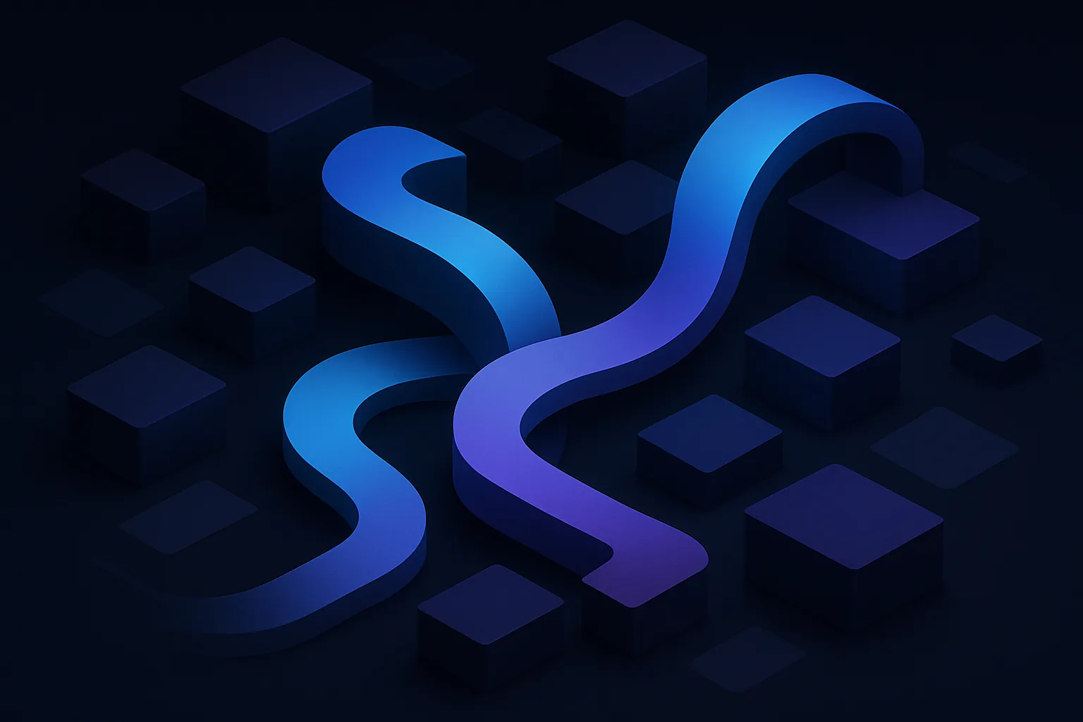 Migrating a Python 3.8 Codebase to 3.12: A Practical Playbook