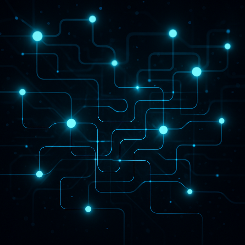 Technical illustration