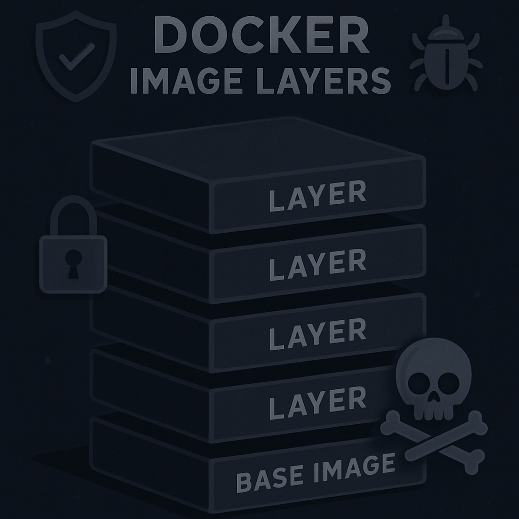Technical illustration