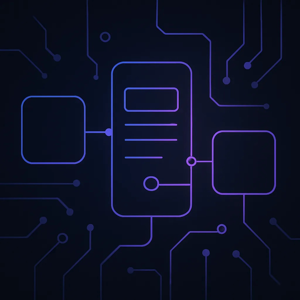 CQRS in Practice: Lessons from Production Systems