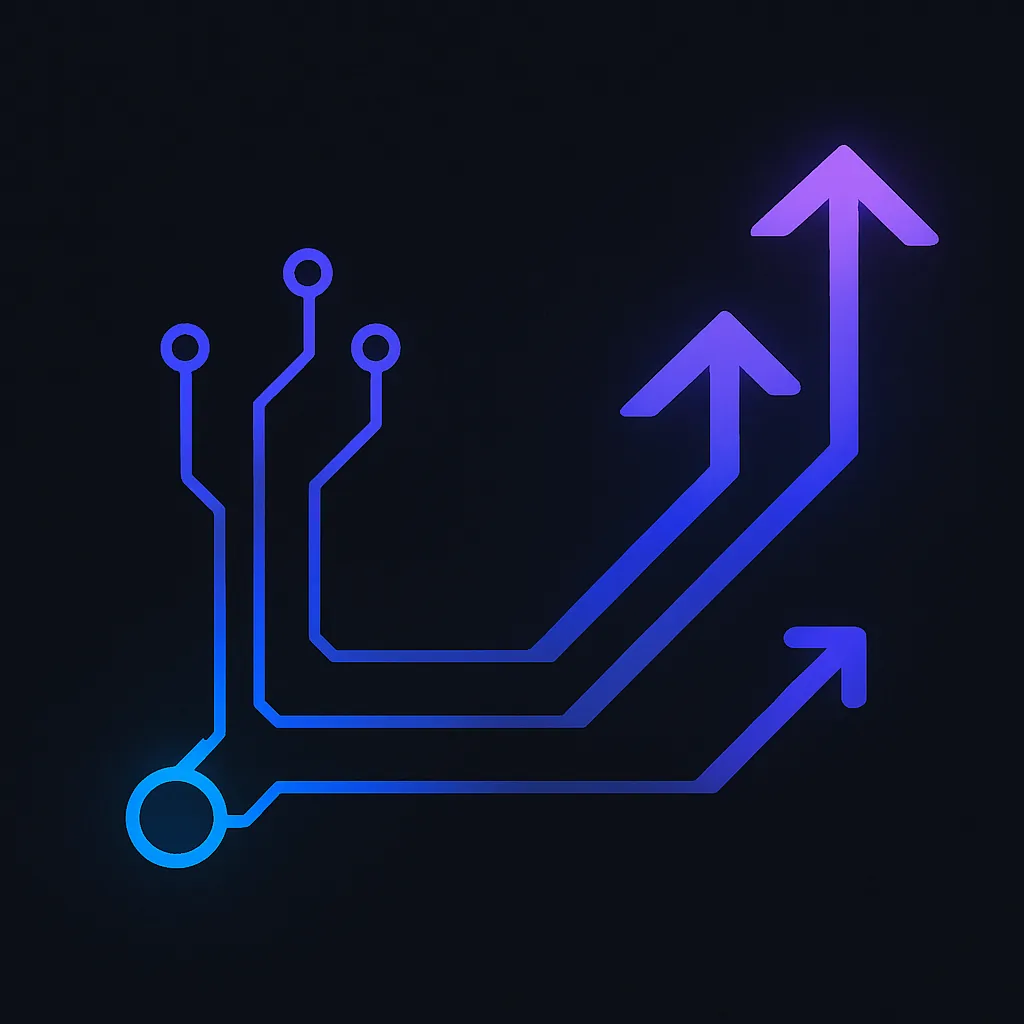 From Junior to Senior Engineer: The Unspoken Expectations