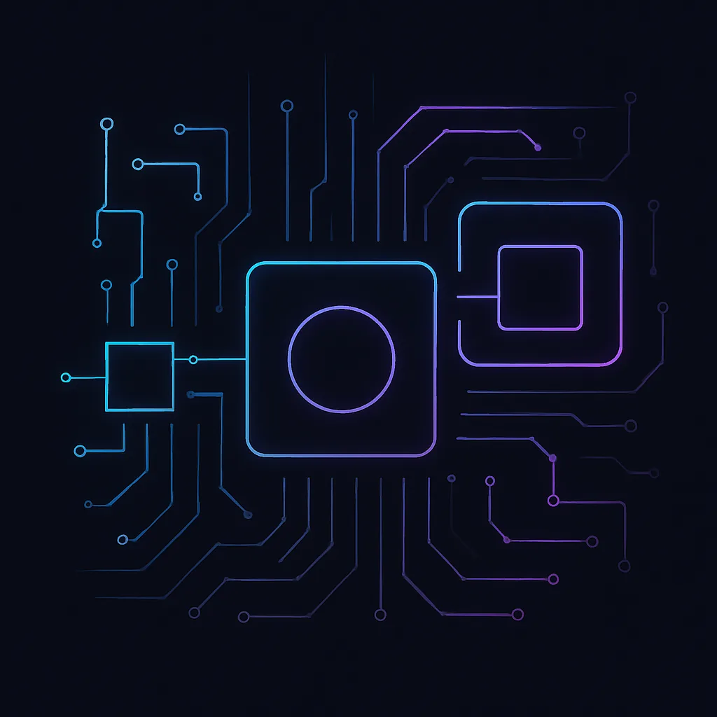 Microservices Deployment Patterns: Sidecar, Ambassador, Adapter