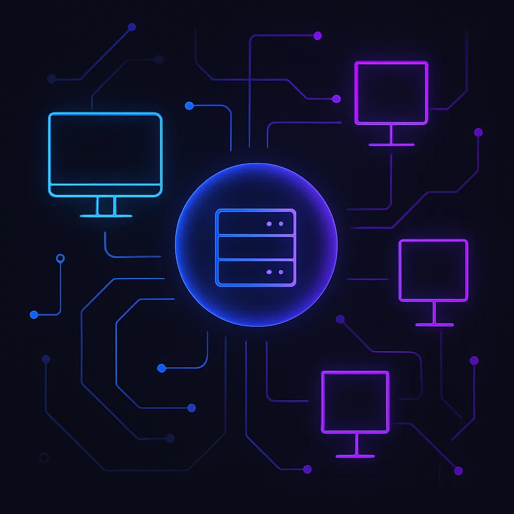 Content Delivery Networks: How They Actually Work