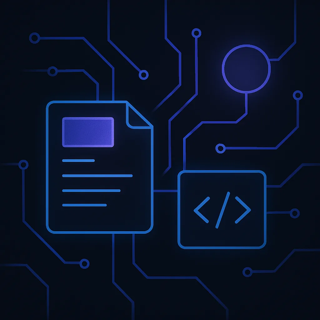 How to Write Technical Documentation Engineers Will Actually Read