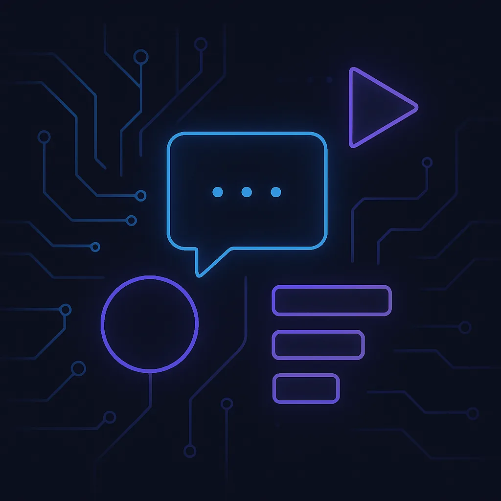 Storytelling for Engineers: Making Your Work Visible