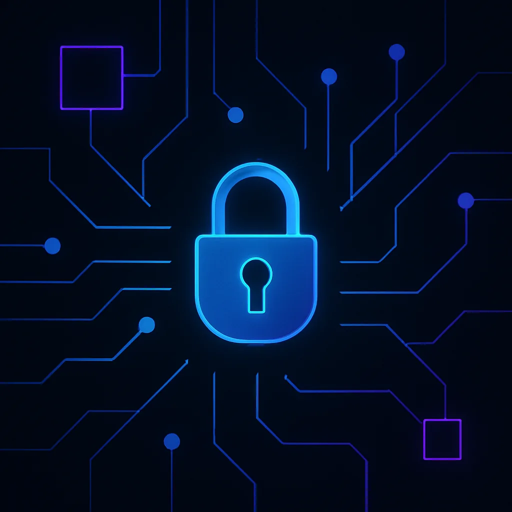 The Principle of Least Privilege: Applying It in Real Systems