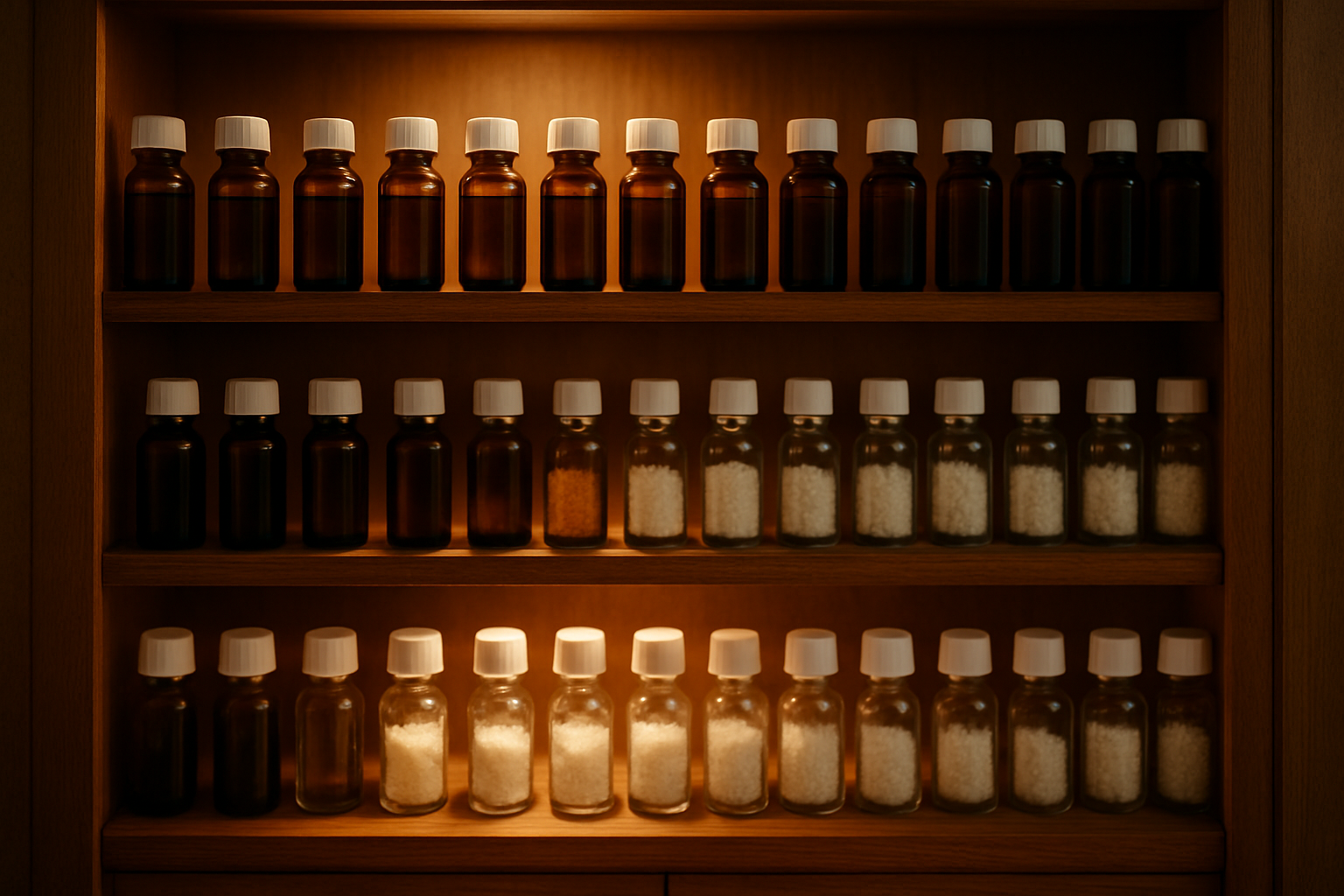 Clinic photo 1